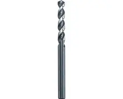 KWB Metaal-spiraalboor 9mm