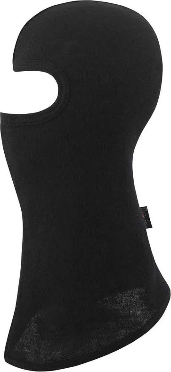 Helly Hansen Fakse One Layer Bivakmuts