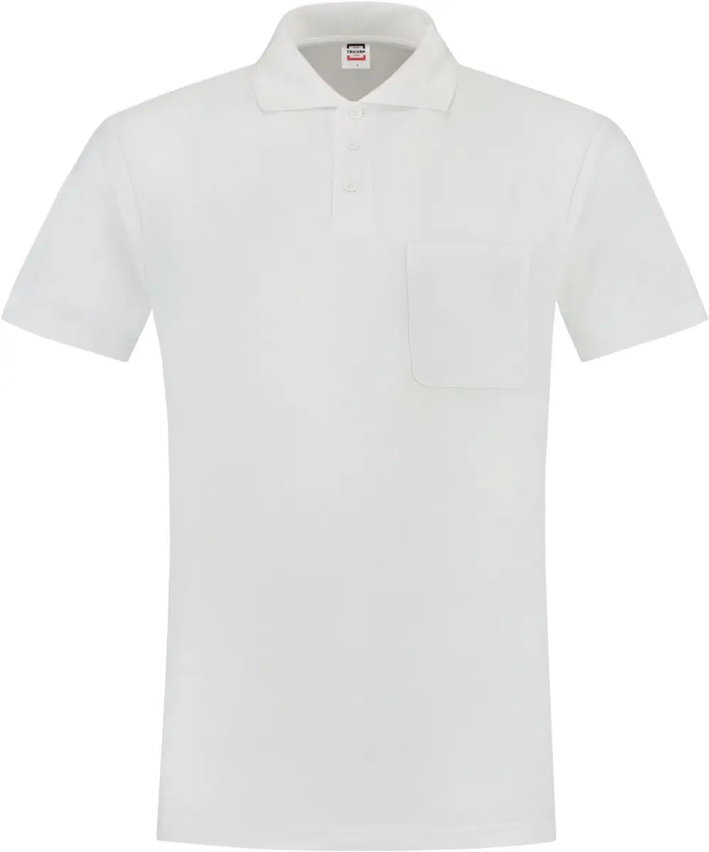 Tricorp Poloshirt