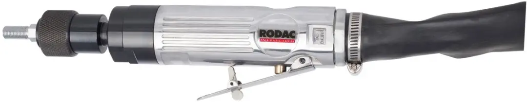 RODAC RC537 Bandenopruwer