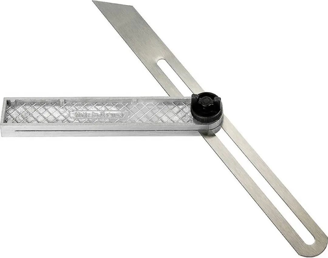 KWB Zweihaak 250mm - 063825