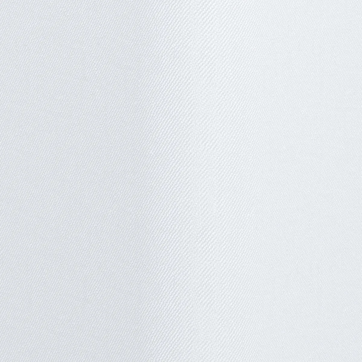 Eglo Guerima Tafellamp E27 - 42 cm - Zwart/Wit