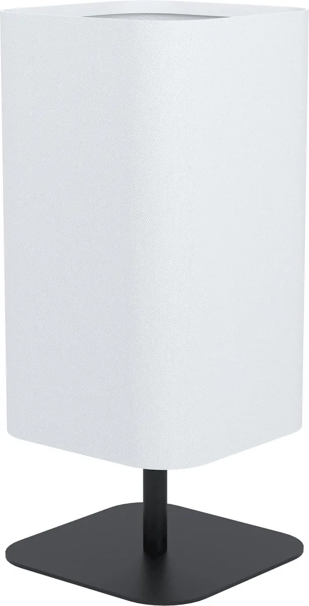Eglo Guerima Tafellamp E27