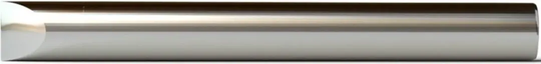 Weller WLTCH6IR60 Soldeerpunt - 6.40mm - 3 Stuks