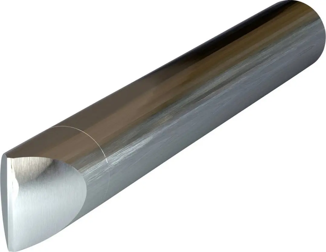 Weller WLTCH6IR60 Soldeerpunt - 6.40mm - 3 Stuks