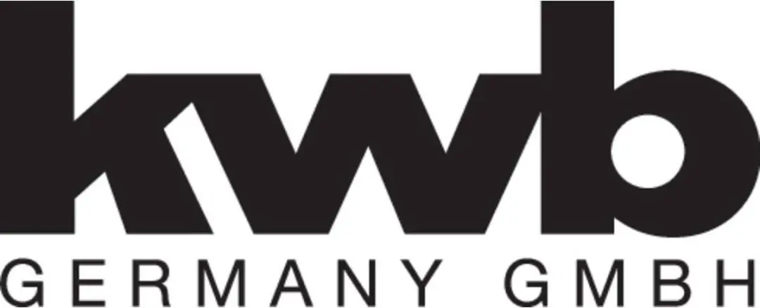 KWB Mes Aluminium - 6 reservemesjes - Metaal