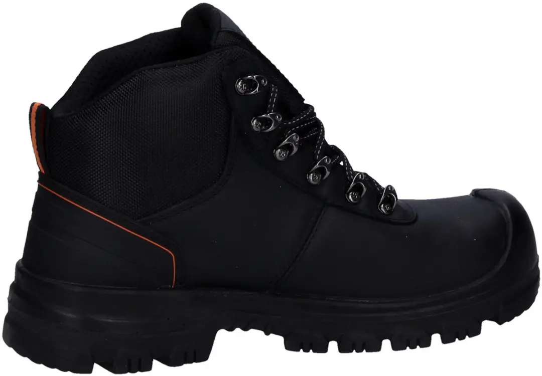 Helly Hansen 78250 Chelsea Mid Veiligheidsschoen - 46