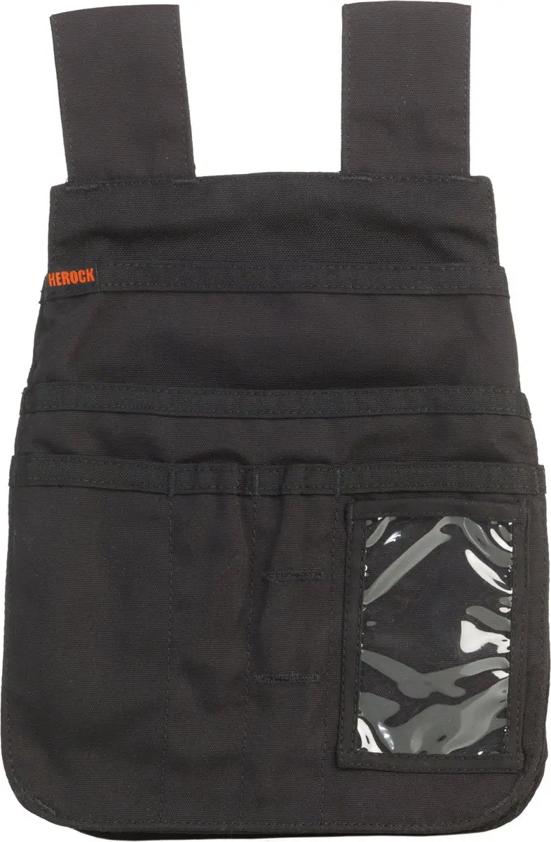 Herock Smartpocket Nagelzak