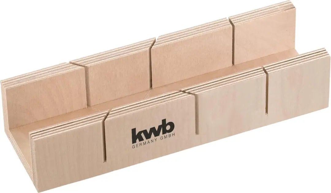 KWB Snijlade 311026