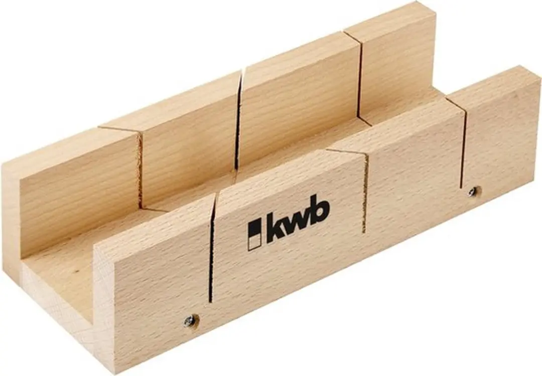 KWB Snijlade 311026 - 245x53x40mm