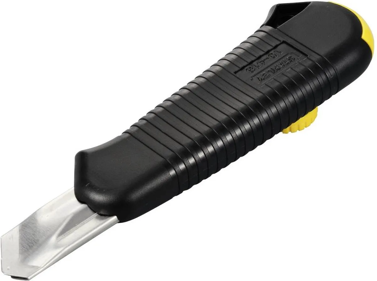 Stanley 10-418-22 Cuttermes
