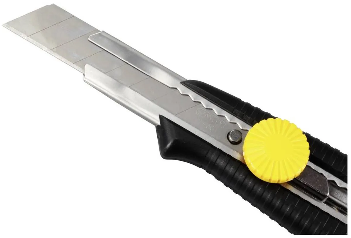 Stanley 10-418-22 Cuttermes