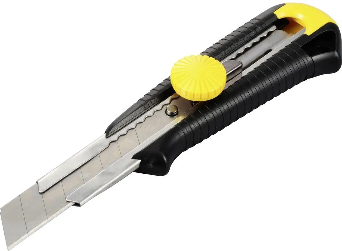 Stanley 10-418-22 Cuttermes