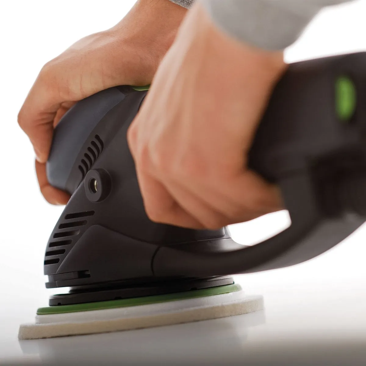 Festool RO 150 FEQ-SYS GR Excenterschuurmachine - 720W