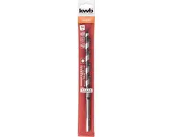 KWB Slangenboor Ø14mm x235mm