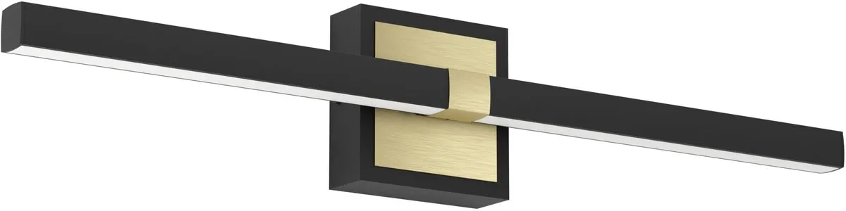 Eglo Peguera Wandlamp LED 60cm