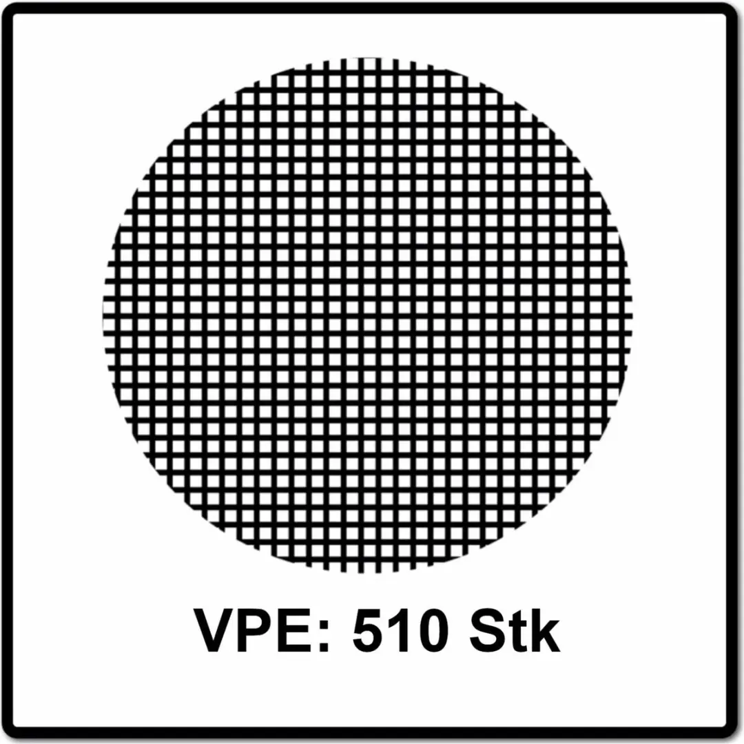 Mirka DEROS 5650CV Excenterschuurmachine Set - MID5650202CA
