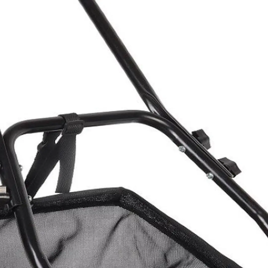 Talen Tools Handgrasmaaier 30cm - Opvangbak 21L