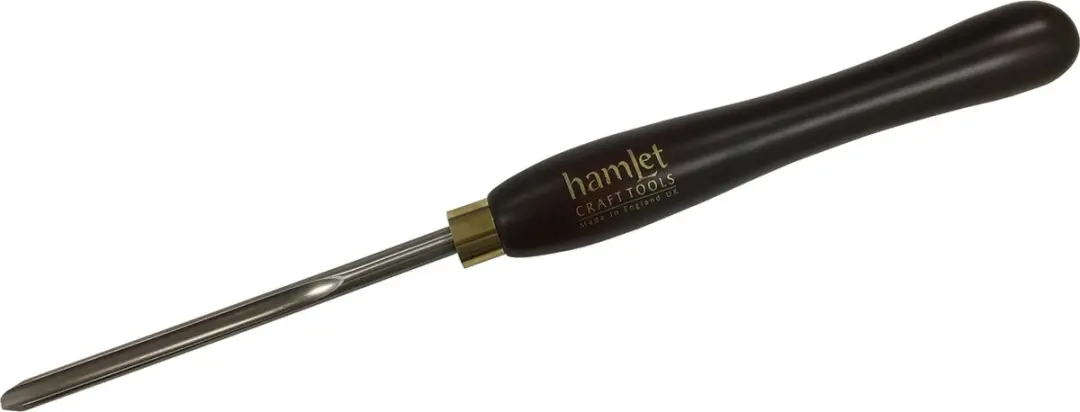 Hamlet Profileerguts 6 mm