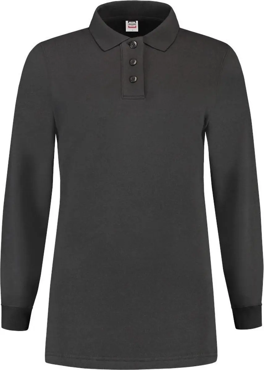 Tricorp 301007 Polosweater Dames