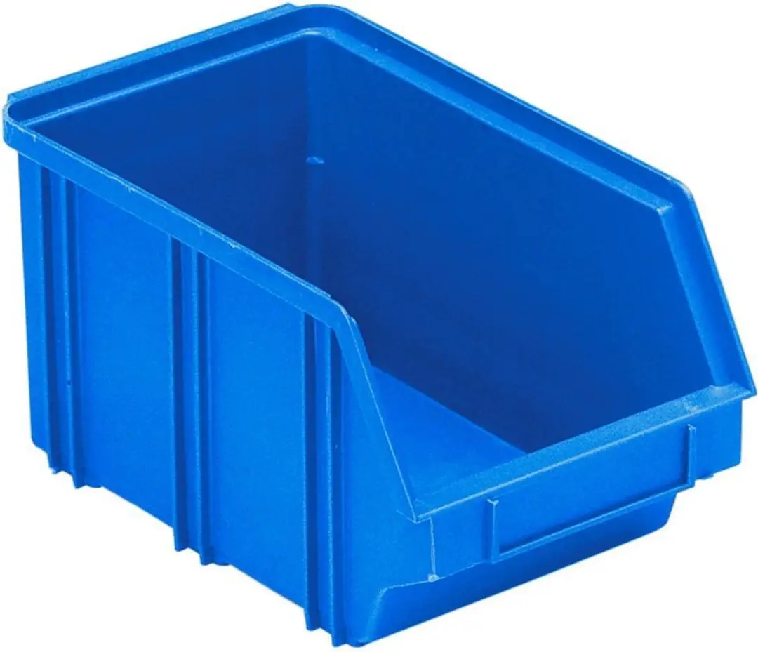 Erro Magazijnbak B3 145x230x135mm
