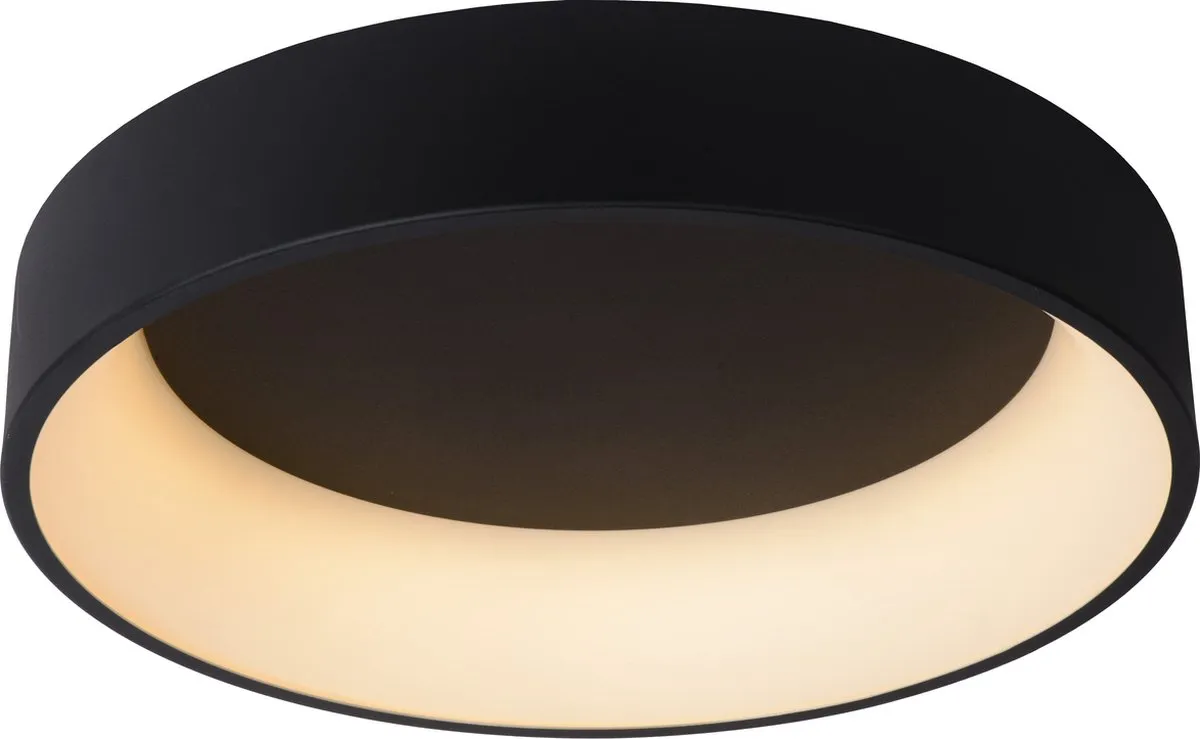 Lucide Talowe LED Plafondlamp Ø60cm