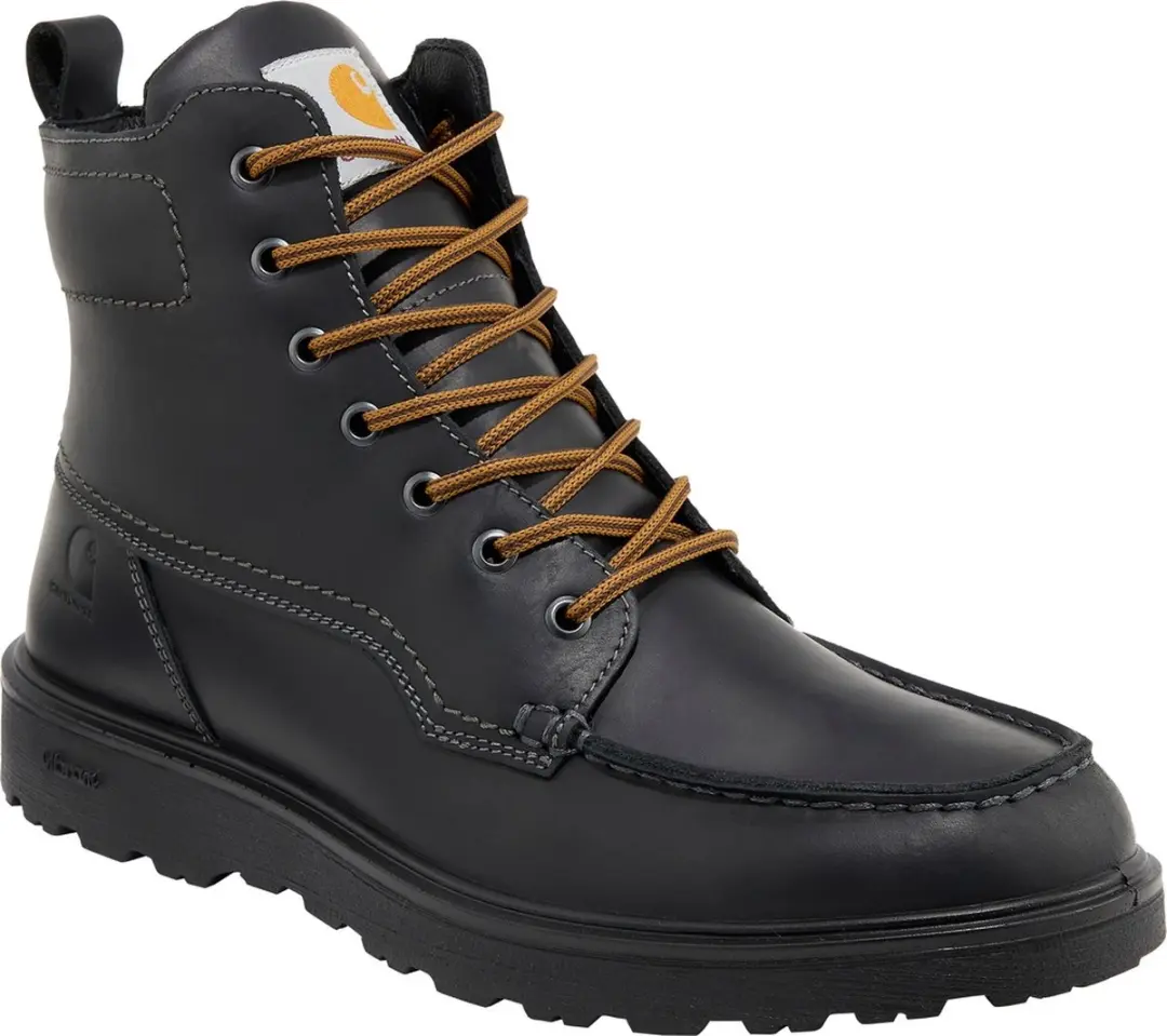 Carhartt Greenfields 2 Workboot 47