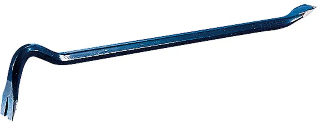 KWB Kraftixx Breekijzer 600mm