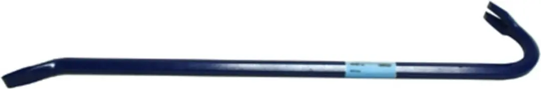KWB Kraftixx Breekijzer 600mm