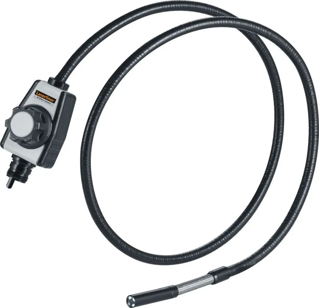 Laserliner ARCVIEWCAMERA 9*42 MM (1,0 M)