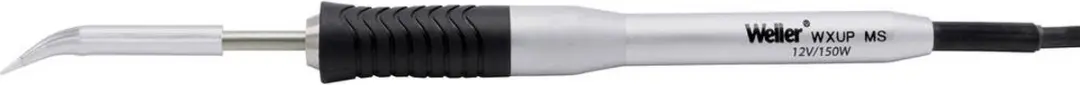 Weller RTU 008 C X MS Soldeerpunt - 0.8mm - 39.2mm