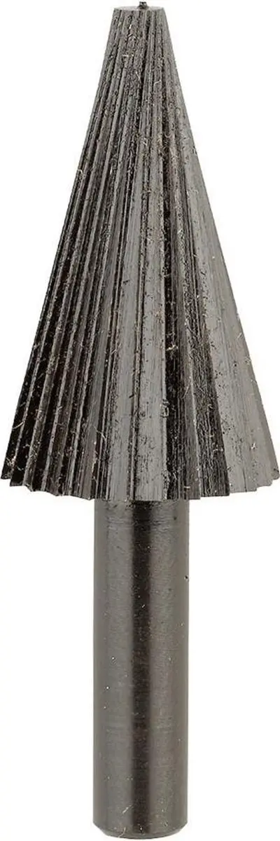KWB Antenneboor 4-24mm 524010