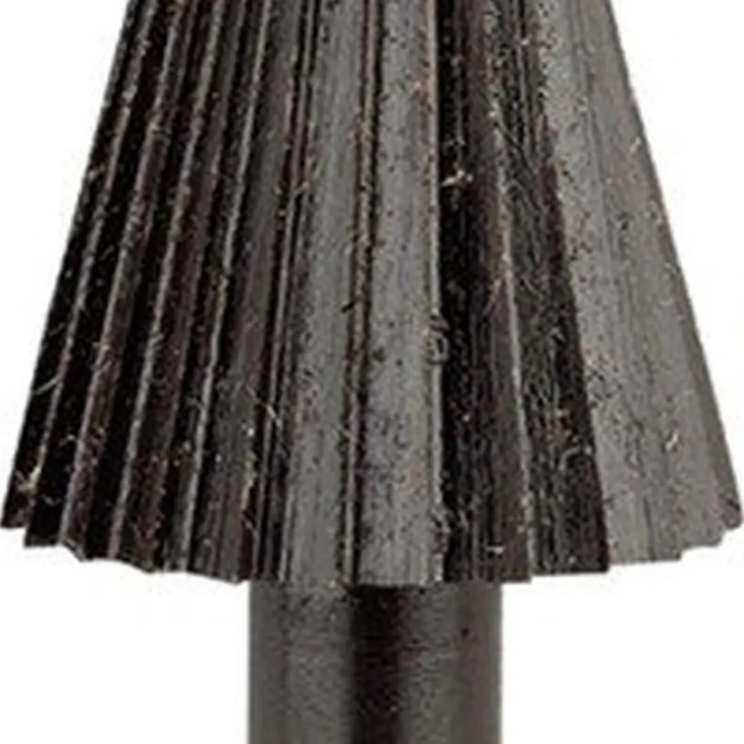 KWB Antenneboor 4-24mm 524010 - Metaal