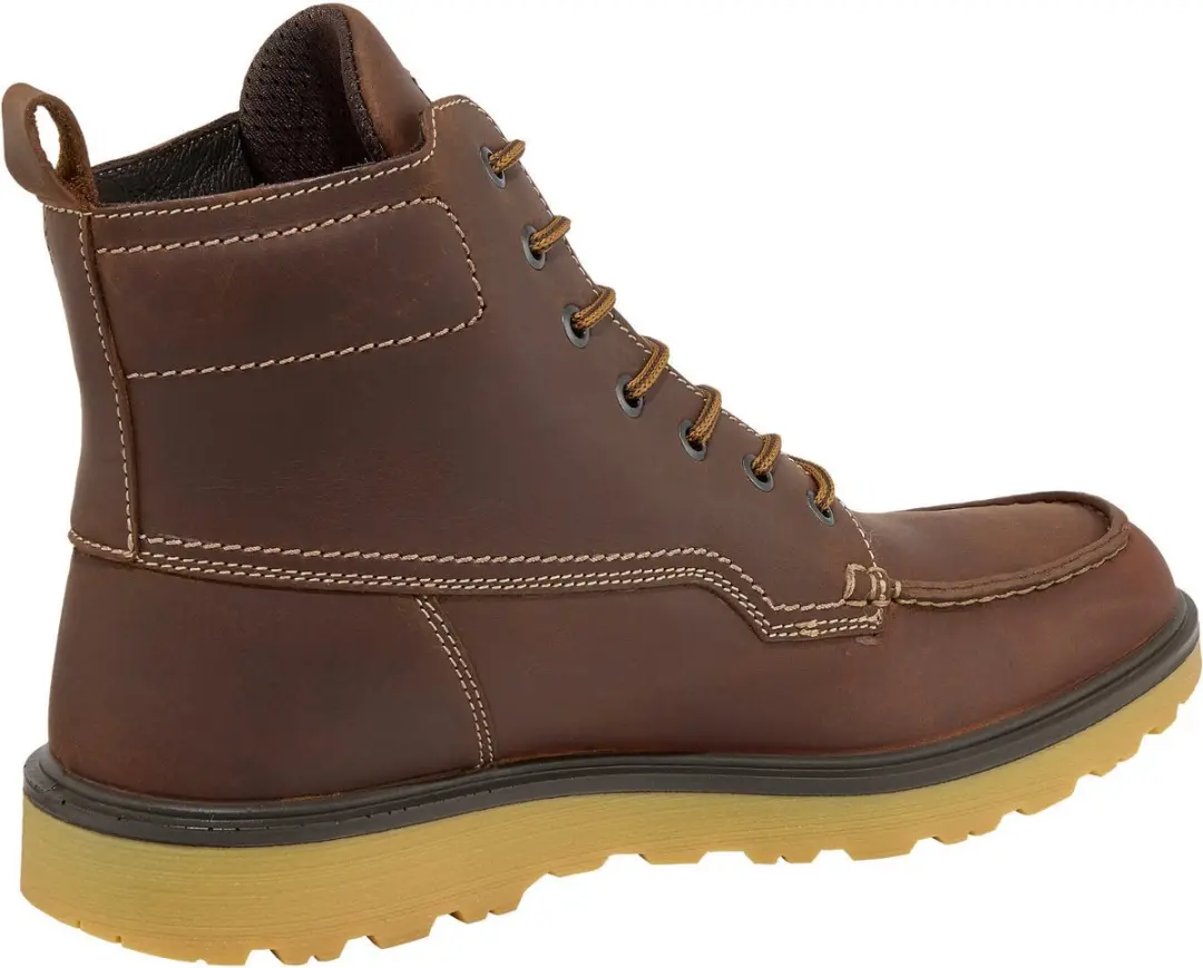 Carhartt Greenfields 2 Workboot 400021 - 47