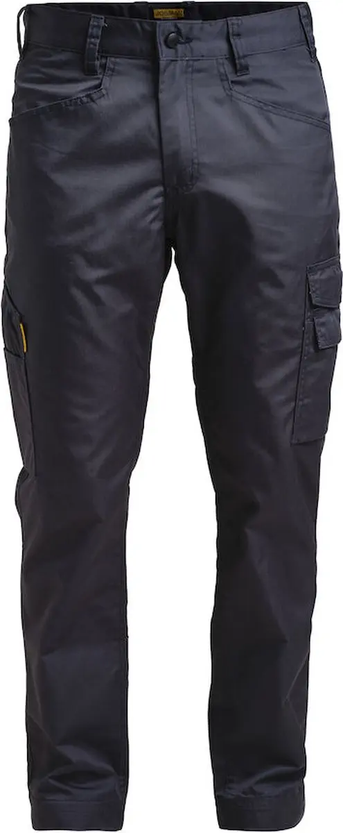 Jobman 2317 Service Trousers Stretch 65231720
