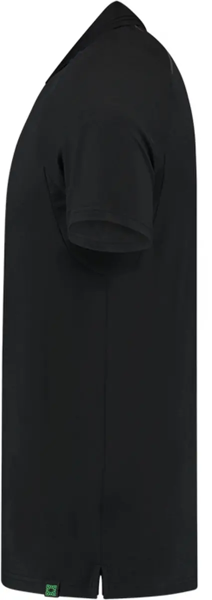 Tricorp Poloshirt Rewear 202701 - XL - Zwart
