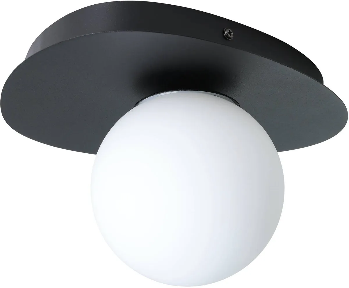Eglo Castrovido Plafondlamp G9 23.5cm