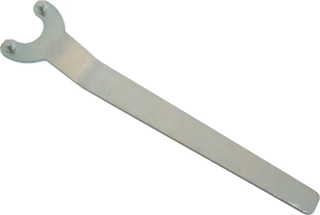 Pensleutel T.b.v. EBS 12 mm Metaal