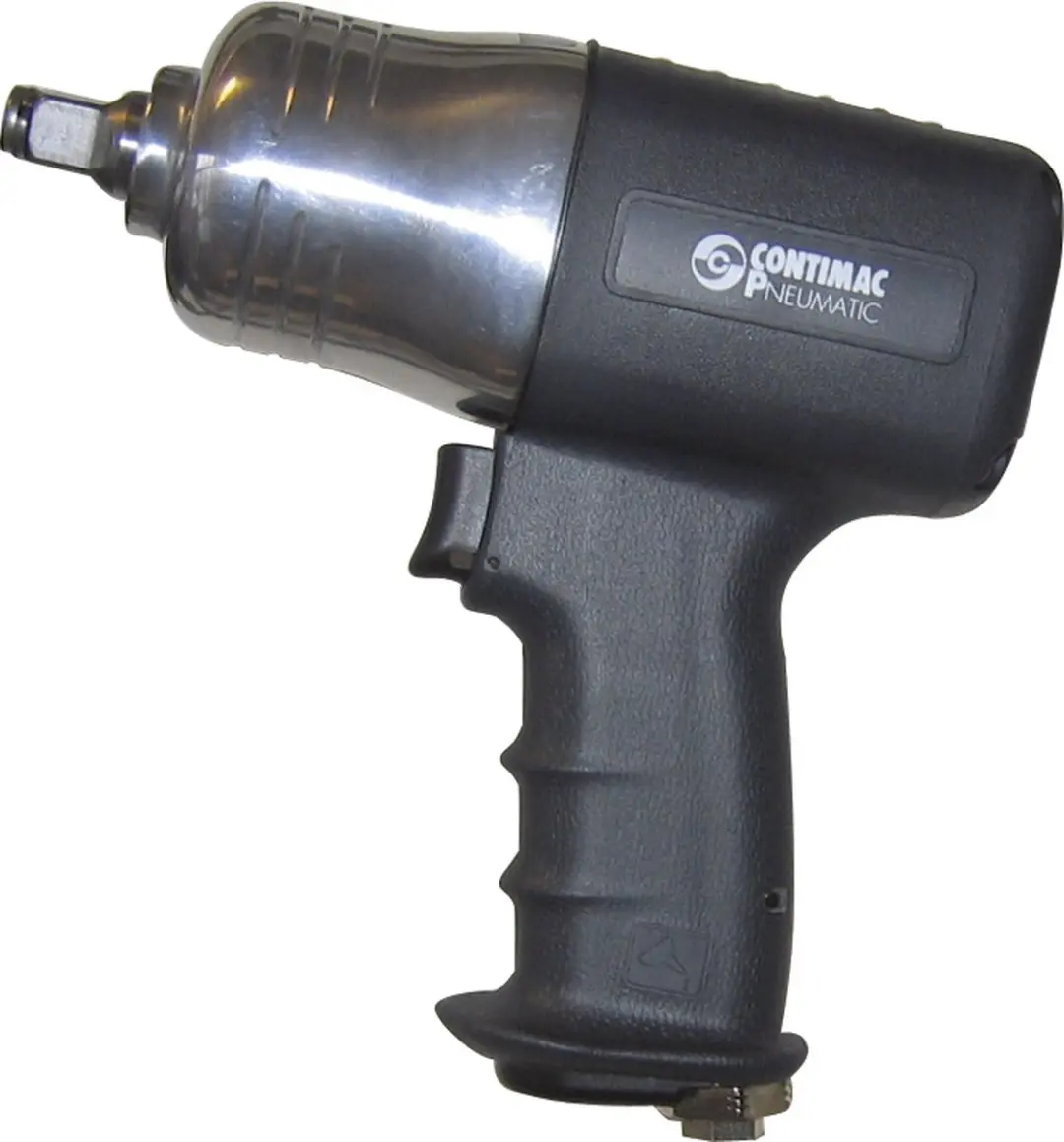 Contimac Pneumatische Slagmoersleutel 29005