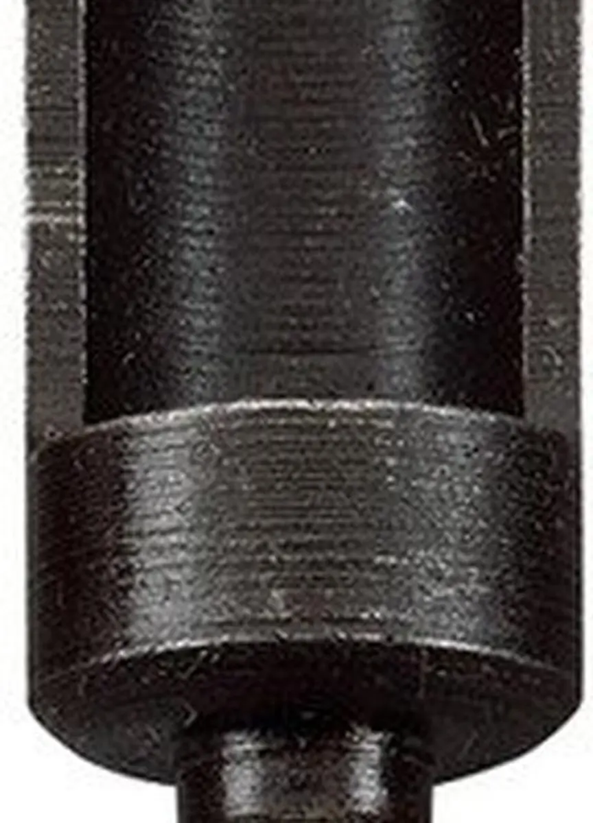 KWB Proppenborenset Pensnijderset 10-12-16mm