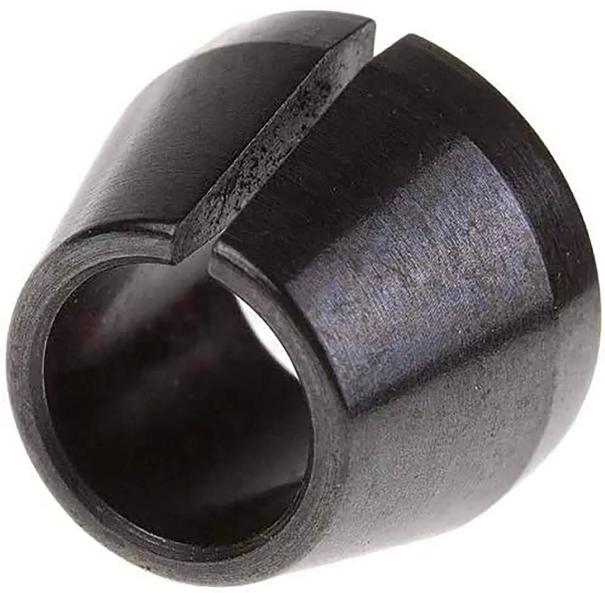 Makita Spantanghouder 6mm 763662-2