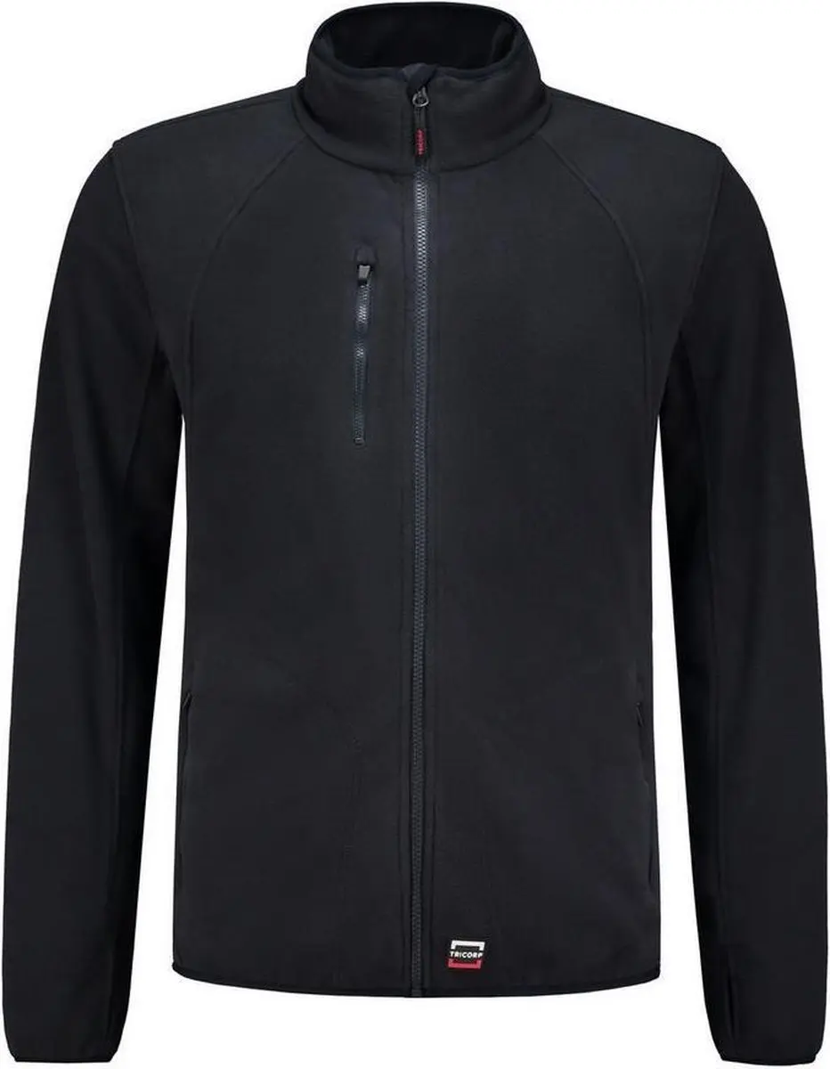 Tricorp 301012 Sweatvest Fleece