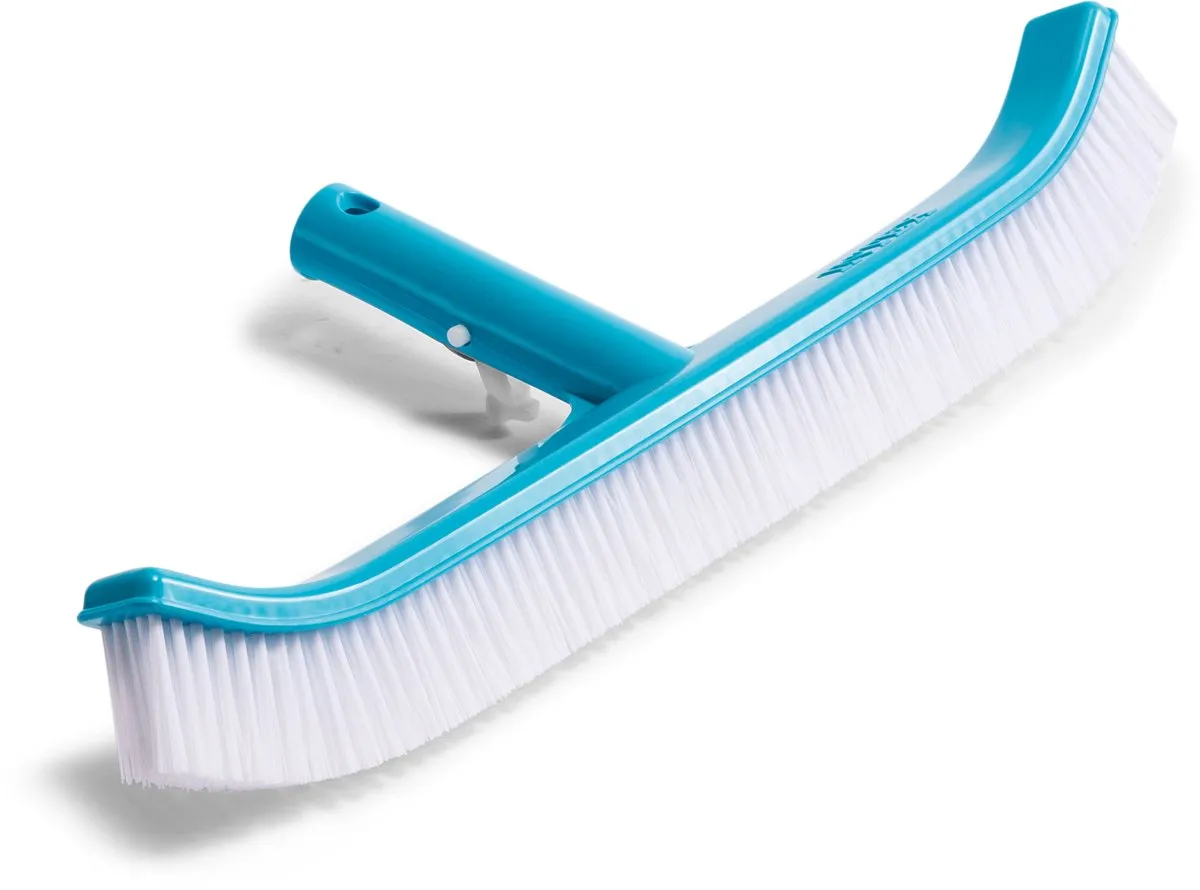Intex Deluxe Schoonmaakset 29057 - 3 Stuks - afbeelding 6 van 6