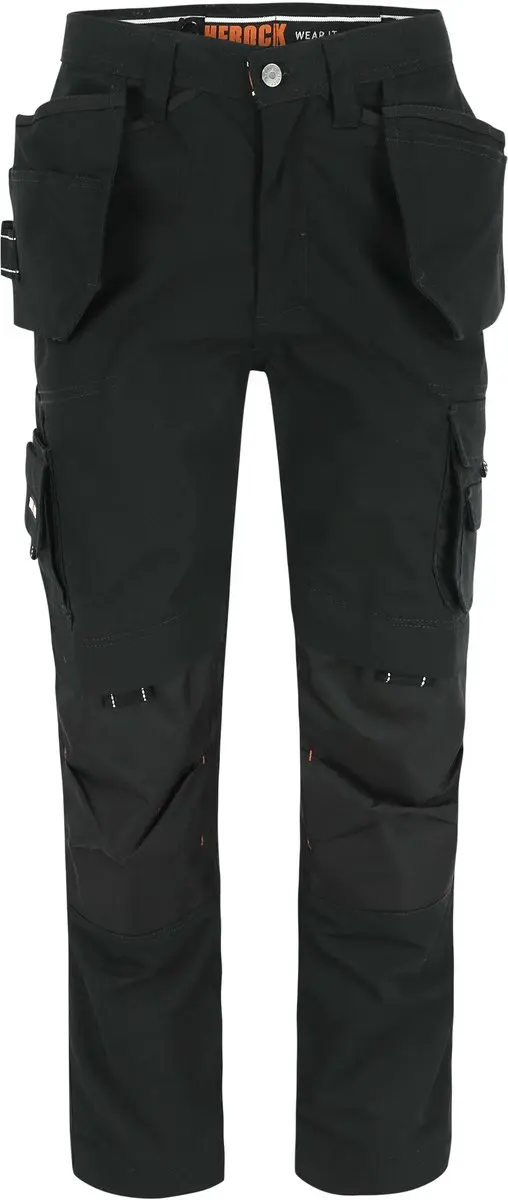 Herock Dagan Broek Shortleg 48