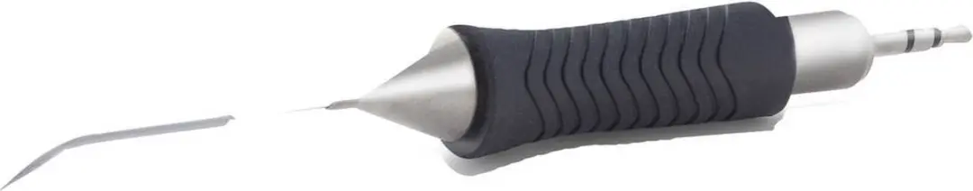 Weller RTM 013 S X Soldeerpunt Beitelvorm T0054460371N