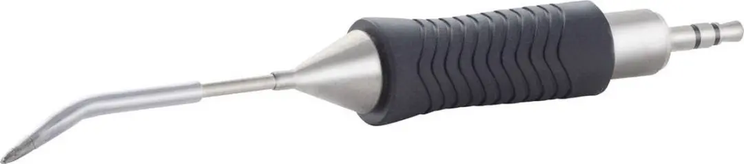 Weller RTM 013 S X Soldeerpunt Beitelvorm T0054460371N