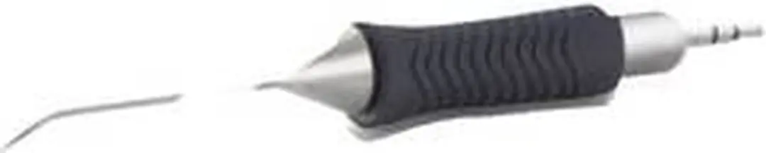 Weller RTM 013 S X Soldeerpunt Beitelvorm T0054460371N