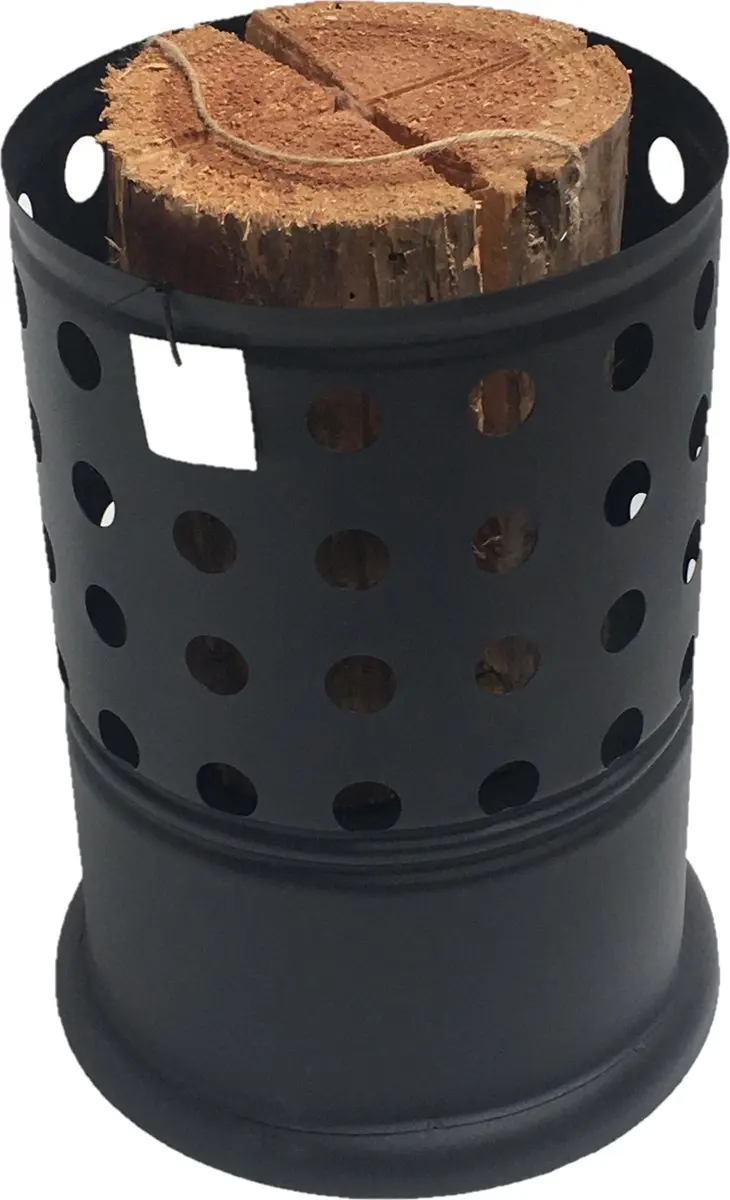 Vuurkorf