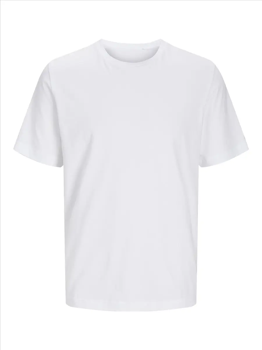 Blåkläder Bretelbroek High Vis 2660-1811 - XXL Wit