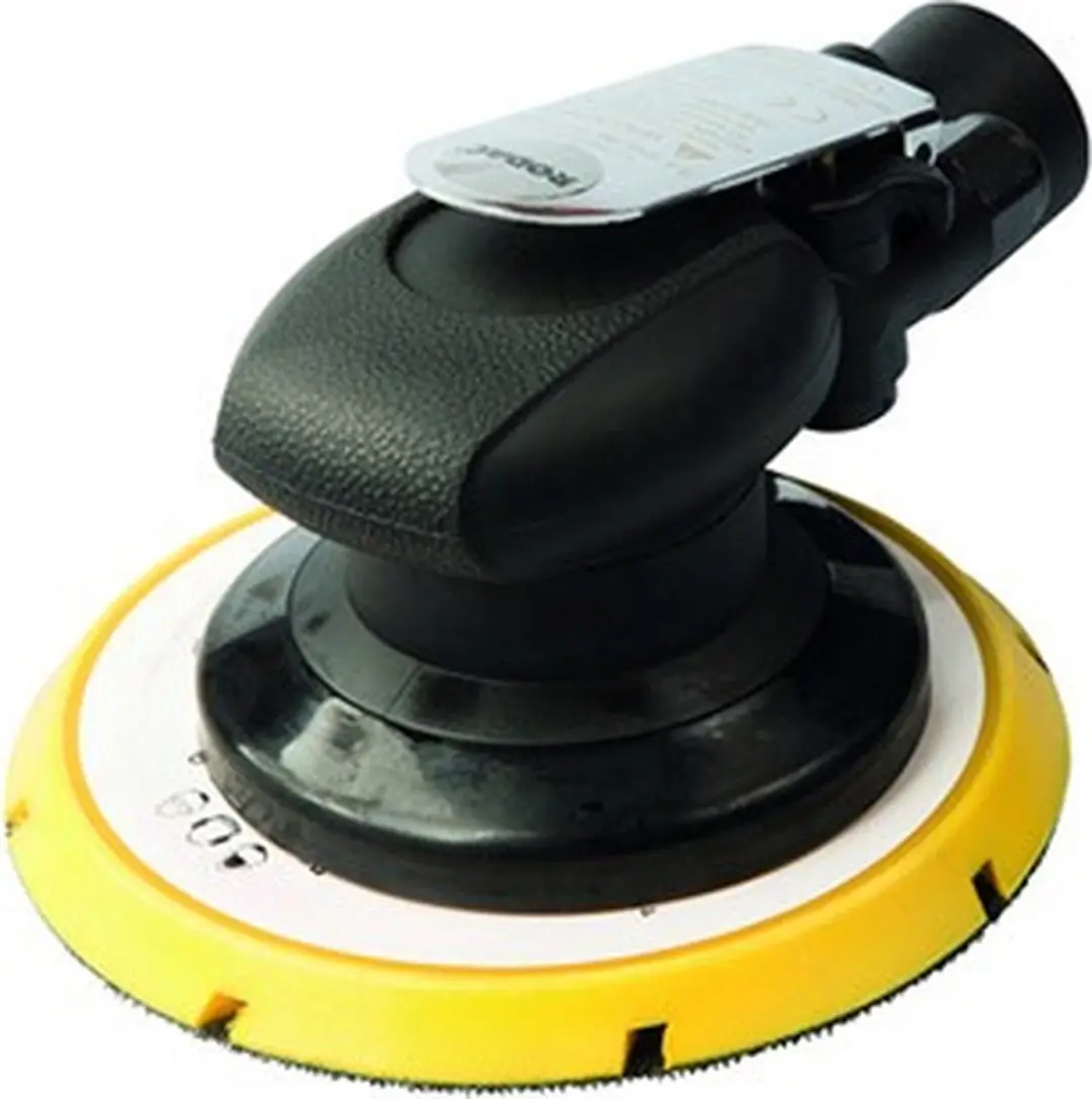 RODAC RC92463S Schuurmachine 150mm